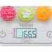 Весы кухонные Tefal BC50D4V0