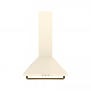 Вытяжка кухонная Gorenje WHC63CLI