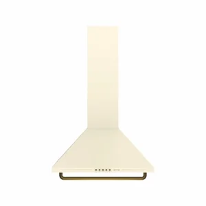 Вытяжка кухонная Gorenje WHC63CLI