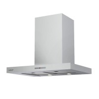 Вытяжка кухонная Cata Legend 700 x (02021306) Вытяжка кухонная Cata Legend 700 x (02021306)