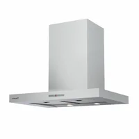 Вытяжка кухонная Cata Legend 700 x (02021306) Вытяжка кухонная Cata Legend 700 x (02021306)
