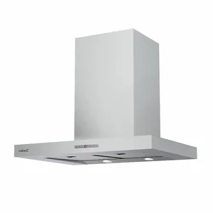 Вытяжка кухонная Cata Legend 700 x (02021306) Вытяжка кухонная Cata Legend 700 x (02021306)