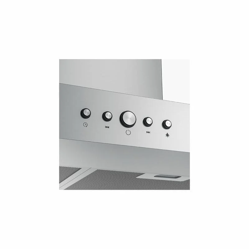 Вытяжка кухонная Faber TSP X A60 2LS (325.0568.817) Вытяжка кухонная Faber TSP X A60 2LS (325.0568.817)