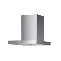 Вытяжка кухонная Faber TSP X A60 2LS (325.0568.817)