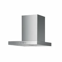 Вытяжка кухонная Faber TSP X A60 2LS (325.0568.817) Вытяжка кухонная Faber TSP X A60 2LS (325.0568.817)