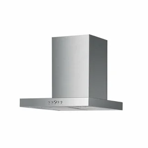 Вытяжка кухонная Faber TSP X A60 2LS (325.0568.817) Вытяжка кухонная Faber TSP X A60 2LS (325.0568.817)