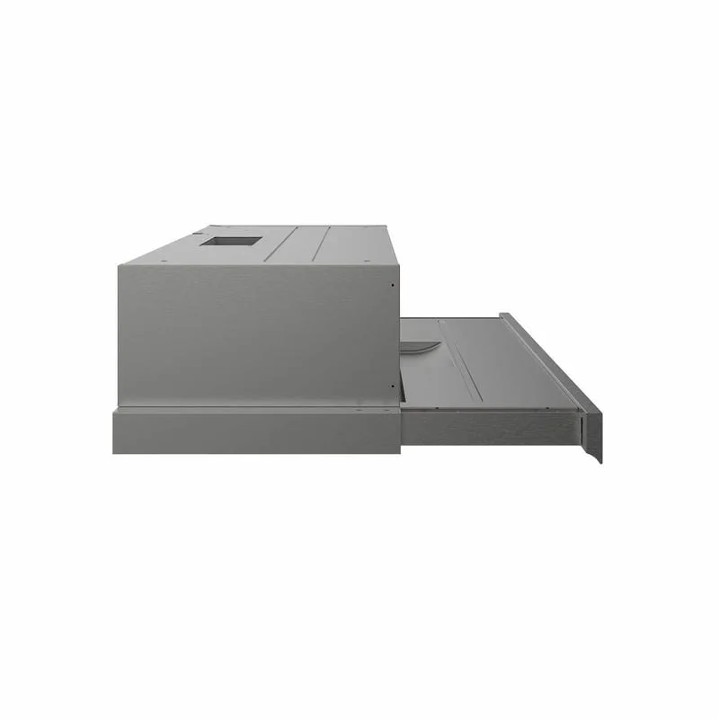 Вытяжка кухонная Cata TF-2003 DurAlum (02089305) Вытяжка кухонная Cata TF-2003 DurAlum (02089305)