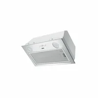 Вытяжка кухонная Faber BI 52 SS 2LS (305.0588.062)