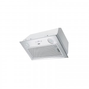 Вытяжка кухонная Faber BI 52 SS 2LS (305.0588.062)