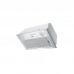 Вытяжка кухонная Faber BI 52 SS 2LS (305.0588.062)