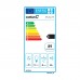 Вытяжка кухонная Cata Gt-Plus 75 X (02031301)