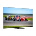 Телевизор THOMSON 50QG7C14