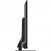 Телевизор THOMSON 50QG7C14