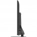 Телевизор THOMSON 50QG7C14