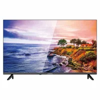 Телевизор Hoffson A42FHD500T2SF Телевизор Hoffson A42FHD500T2SF