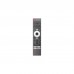Телевизор AIWA 43GO70804UHD