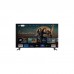 Телевизор AIWA 43GO70804UHD
