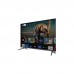 Телевизор AIWA 55GO70804UHD