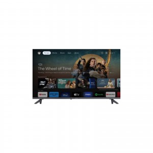 Телевизор AIWA 55GO70804UHD