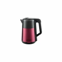 Электрочайник Brock WK 5520 RD