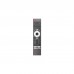 Телевизор AIWA 43GO60804FHD