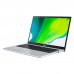 Ноутбук Acer Aspire 1 A115-32-C8C1 (NX.A6WEU.00D)