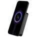 Батарея универсальная Sandberg 10000mAh 20W Magnetic Wireless Qi 15W (420-97)