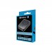 Батарея универсальная Sandberg 10000mAh 20W Magnetic Wireless Qi 15W (420-97)