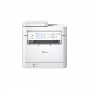 Многофункциональное устройство Canon i-SENSYS MF287dw с Wi-Fi (6354C009)
