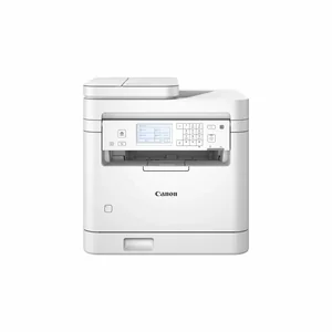 Многофункциональное устройство Canon i-SENSYS MF287dw с Wi-Fi (6354C009) Многофункциональное устройство Canon i-SENSYS MF287dw с Wi-Fi (6354C009)