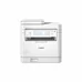 Многофункциональное устройство Canon i-SENSYS MF287dw с Wi-Fi (6354C009)