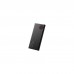 Батарея универсальная Baseus Adaman 10000mAh, PD QC/3.0/22,5W, black (PPAD070001)