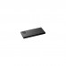 Батарея универсальная Baseus Adaman 10000mAh, PD QC/3.0/22,5W, black (PPAD070001)