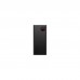Батарея универсальная Baseus Adaman 10000mAh, PD QC/3.0/22,5W, black (PPAD070001)