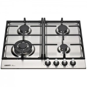 Варочная поверхность Liberty PG6141S-CC2I (446)