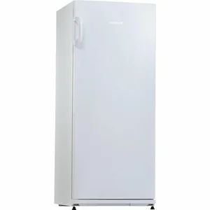 Холодильник Snaige C29SM-T1002E Холодильник Snaige C29SM-T1002E