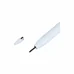 Стилус AirOn tip (наконечник) for AirPen 2 (6126755803220)