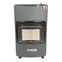 Обогреватель Iron Angel TH4200 Обогреватель Iron Angel TH4200