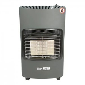 Обогреватель Iron Angel TH4200