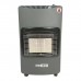 Обогреватель Iron Angel TH4200