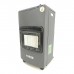 Обогреватель Iron Angel TH4200