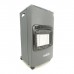 Обогреватель Iron Angel TH4200