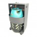Обогреватель Iron Angel TH4200