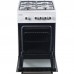 Плита Houser FSG5200W