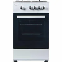 Плита Houser FSG5200W