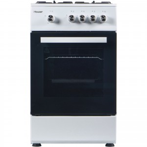 Плита Houser FSG5200W