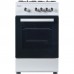 Плита Houser FSG5200W