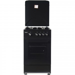 Плита Houser FSG5201B