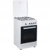 Плита Houser FSG5201W