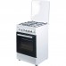 Плита Houser FSG5201W